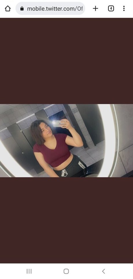 SpicyBri pretty actress images