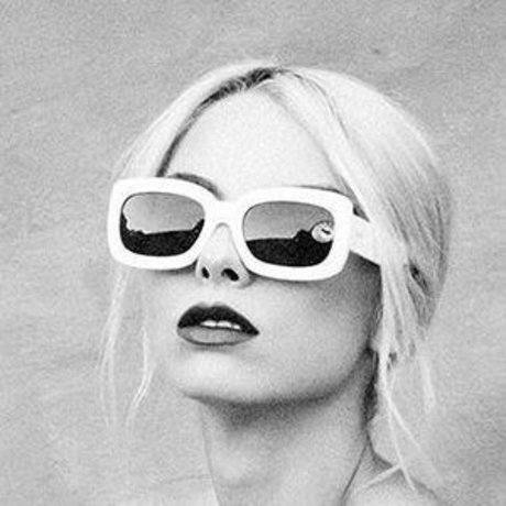 shower fuck onlyfans hd pics