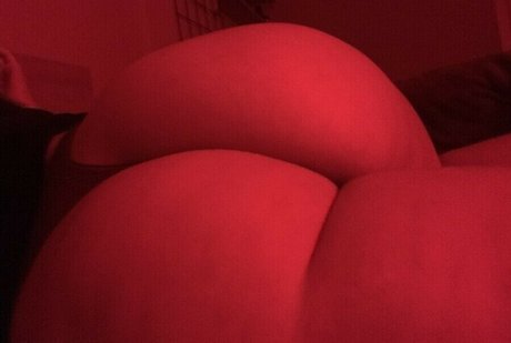 ass fingering onlyfans art naked images