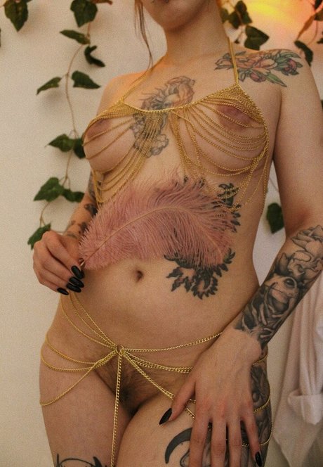 cadaverous erotic actress pictures