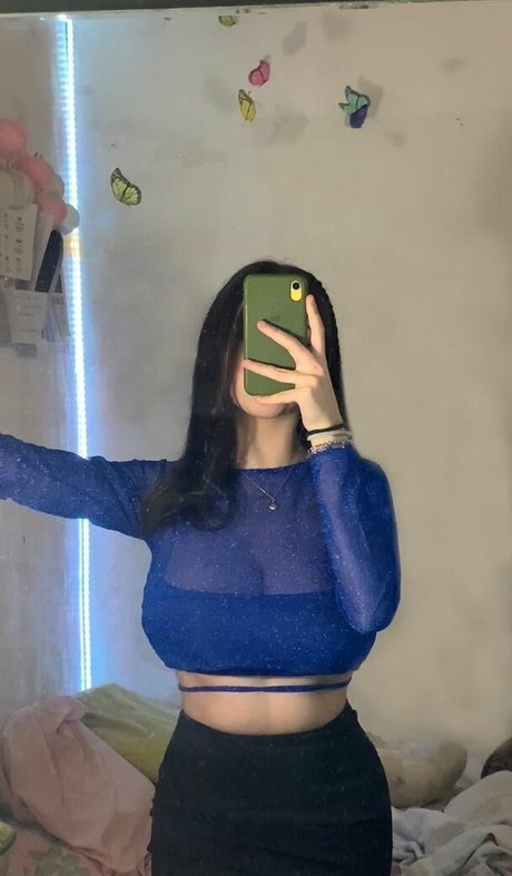 Valenmurolo naked actress photo