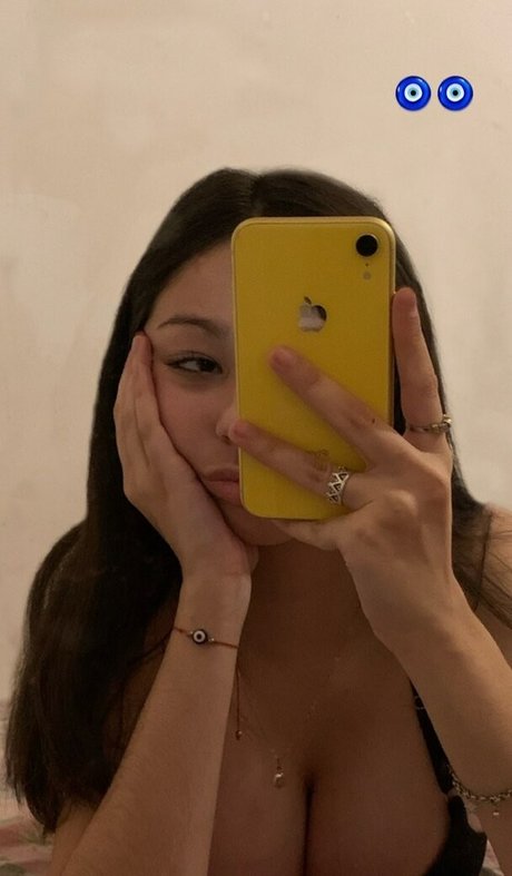 Valenmurolo xxx star photos