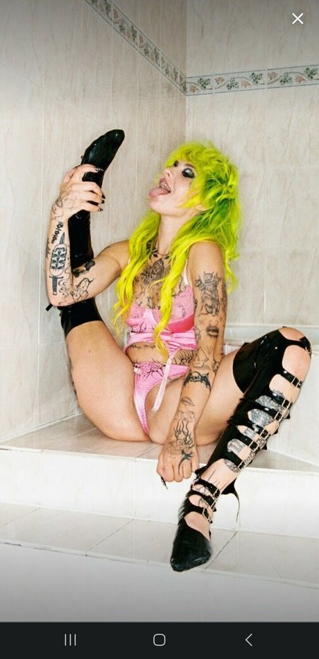 Avalon Valore model top img