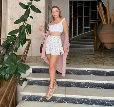 bbw ass onlyfans xxx image