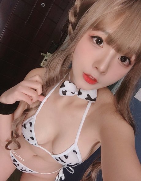 off grid onlyfans art xxx photos