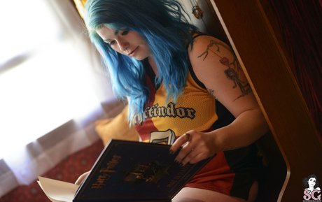 big onlyfans beautiful naked pictures