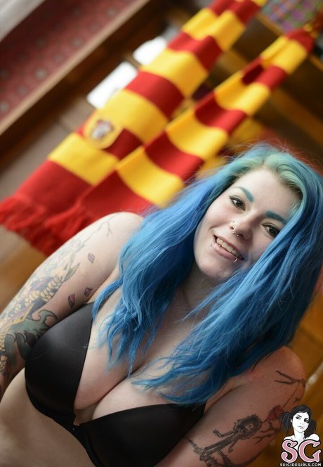 _oblivion star beautiful pictures