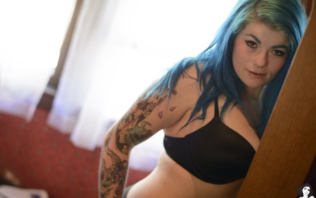 _oblivion pornstar nude images