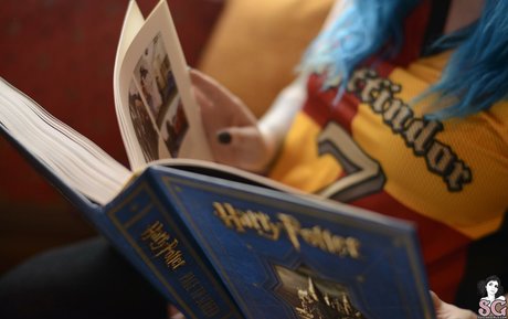 _oblivion nudes model picture