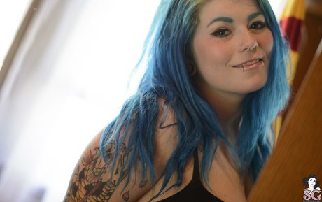 _oblivion model pretty image