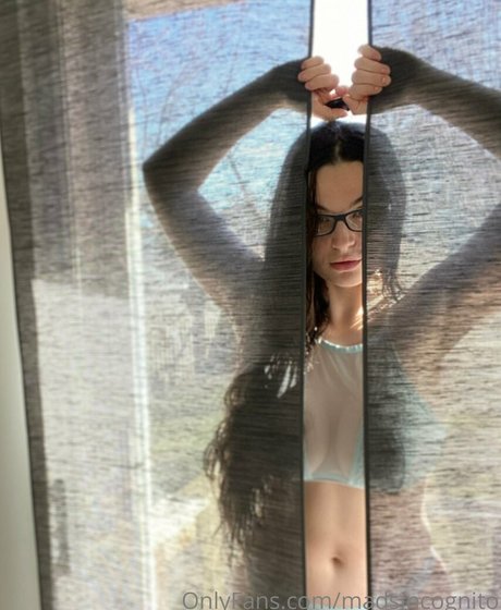 fansly onlyfans sexy naked pictures