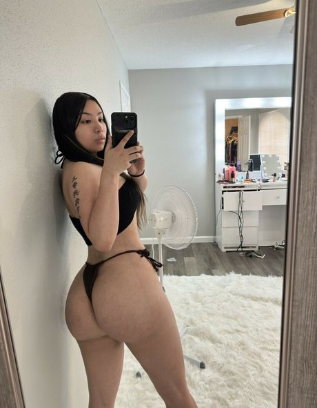 hairy armpits onlyfans free sexy gallery