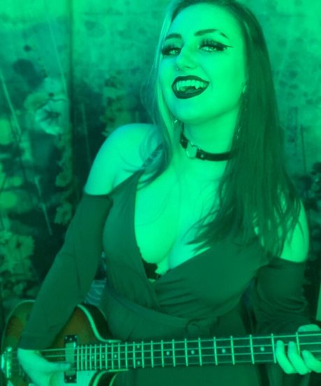 Trashabag pornstar best photo