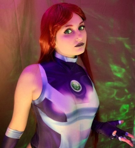 Trashabag pornstar hd galleries