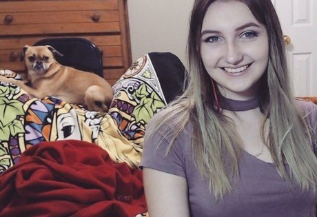 Trashabag top actress gallery