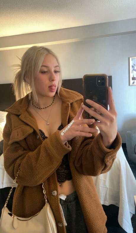 trinaber star hd pictures