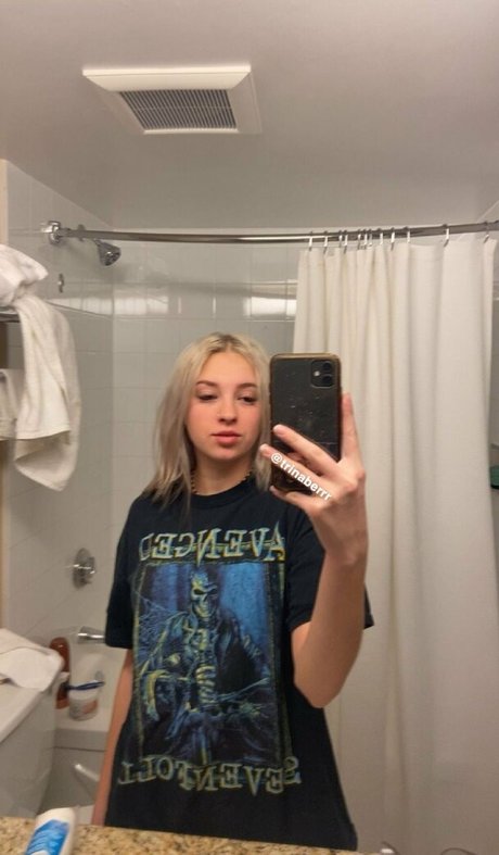 trinaber adult star image