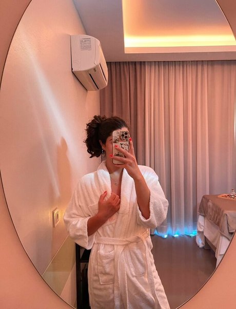 bellalaurents star porn img