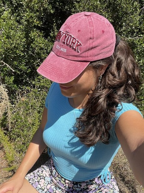 squirting onlyfans adult pic