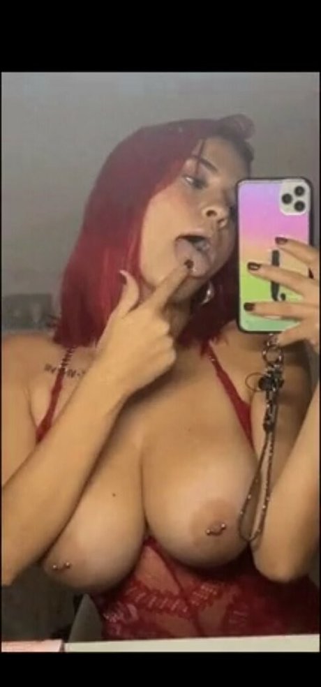 Baywatch ava xxx model photos