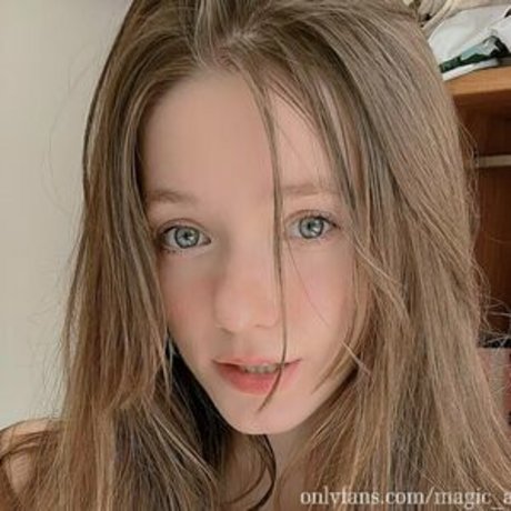 Your Cookie art model pics