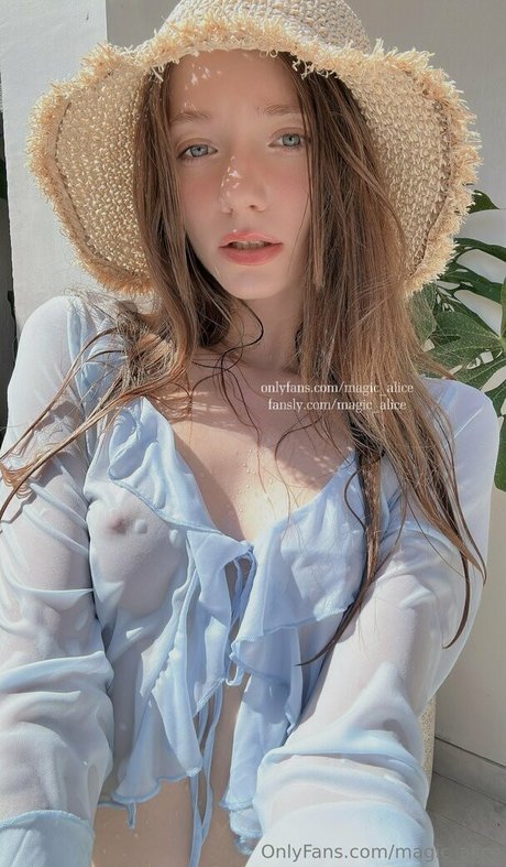 Your Cookie hot pornstar pics