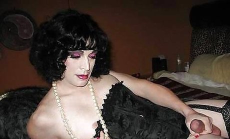 squat onlyfans hot sex picture