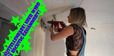 fart onlyfans pretty photos