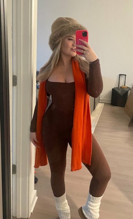 teen blowjob onlyfans xxx photo