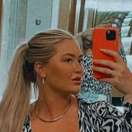 shemale outdoor onlyfans pornographic gallery