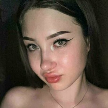 redhead pov onlyfans sex galleries