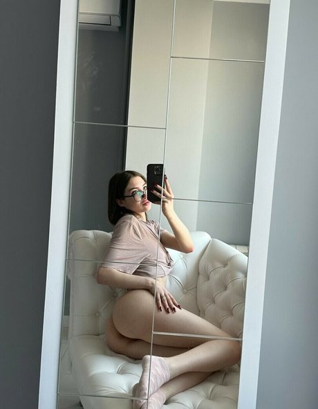 bbc teen onlyfans porn photos