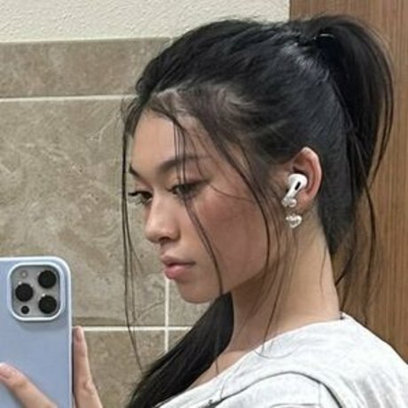 GoddessKera beautiful model galleries