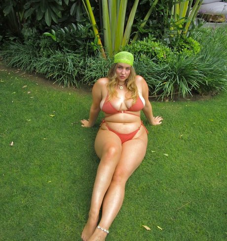 Joann Van Den Herik star nude galleries