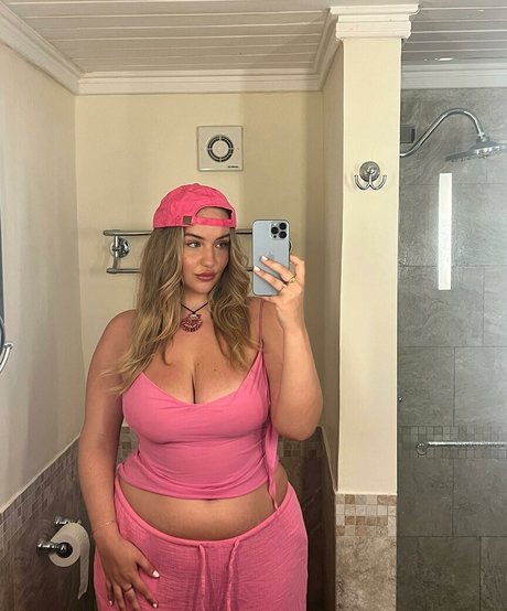 Joann Van Den Herik high quality actress archive