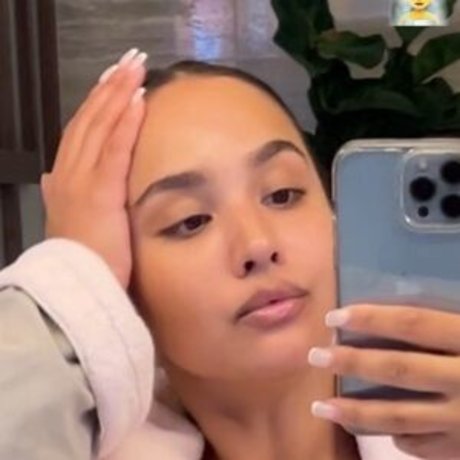 Demetria Obilor free star galleries