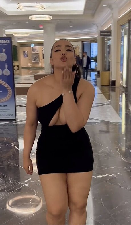 Demetria Obilor pornstar best pic