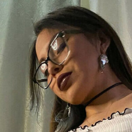 Sinful Sally model high quality picture