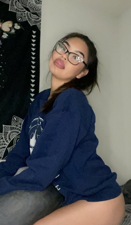 Nizhoni Begaye hd model galleries