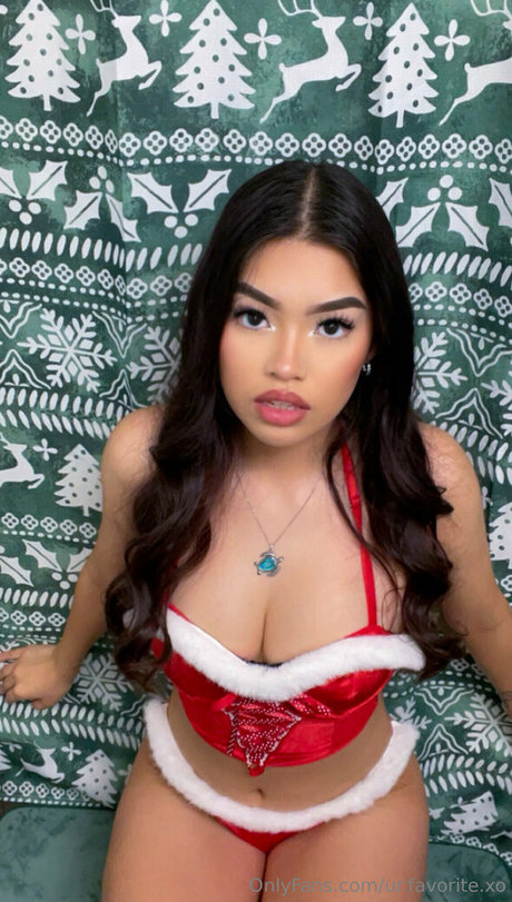 Nizhoni Begaye art star gallery