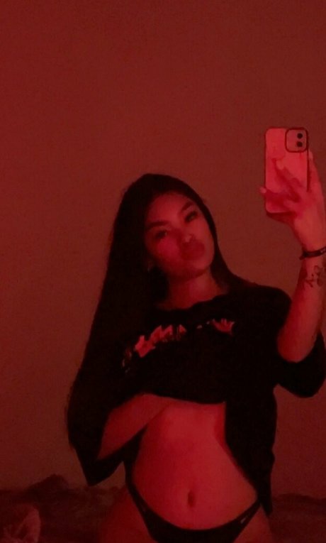 Nizhoni Begaye high quality actress galleries