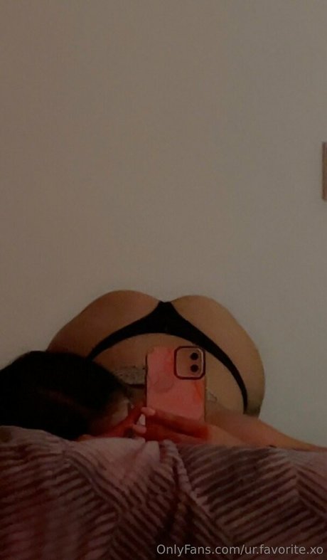 Nizhoni Begaye star erotic gallery