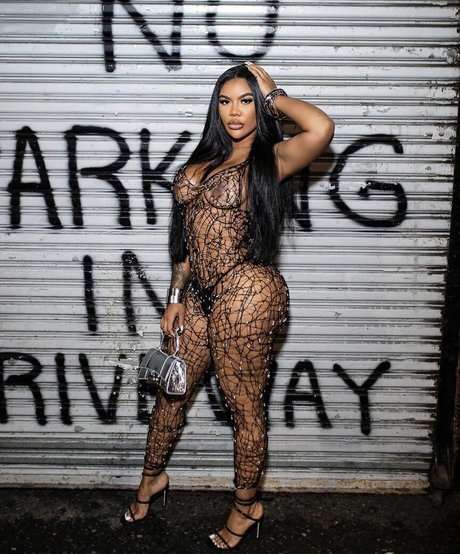 college teacher onlyfans free sex pics