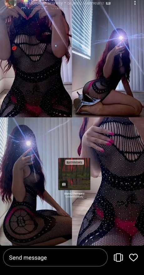 Dokillzz star nudes images