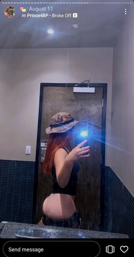 Dokillzz pornstar art picture