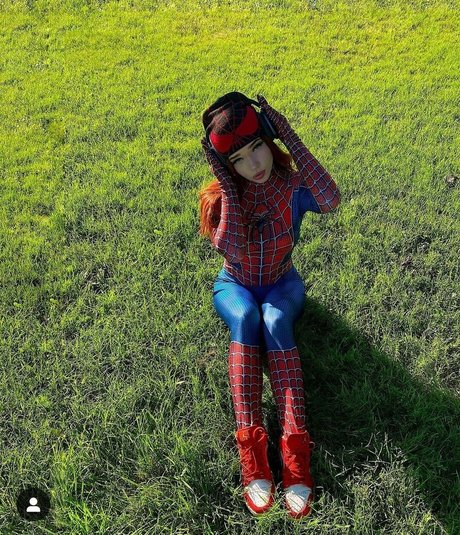 Dokillzz star art photos