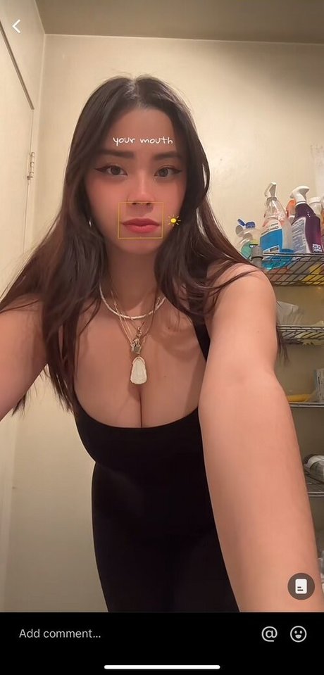 xxx asian onlyfans pornographic photos