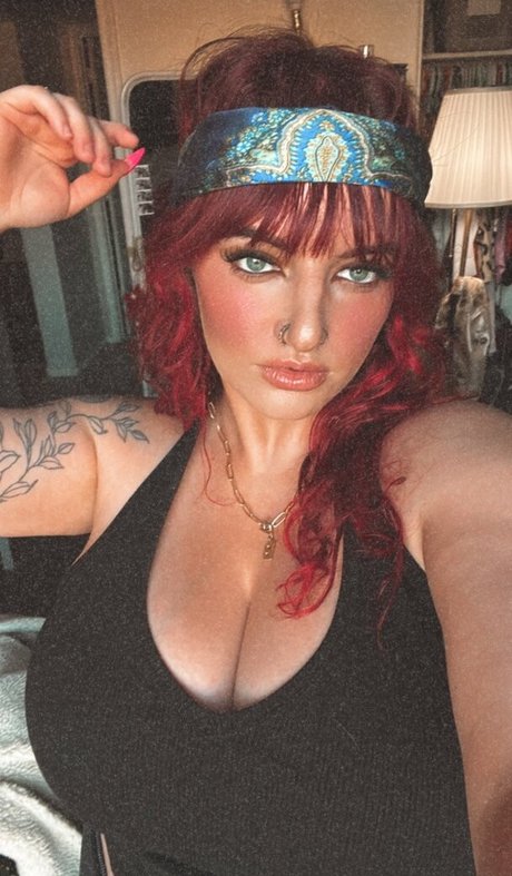 sex girls onlyfans beautiful xxx photo