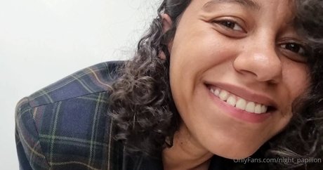 big areolas onlyfans beautiful nude photo