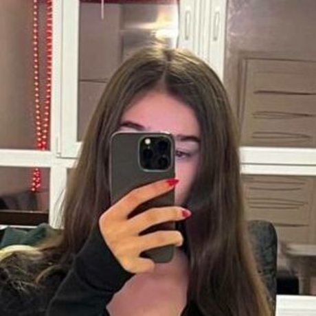 enchanting EVA porn actress picture